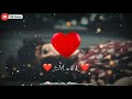 Tum Mile Dil Khile Female Version Love WhatsApp Status