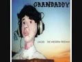 Grandaddy - A.M. 180