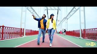 Saamy 2-Pudhu Metro Rail--Chiyaan Vikram-Keerthy Suresh