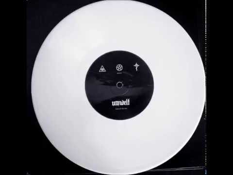 Umwelt - Guts Of The City - ROD03 - RAVE OR DIE