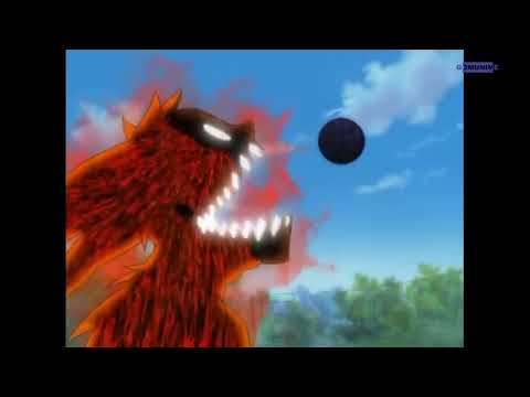 Rashomon Compilation's