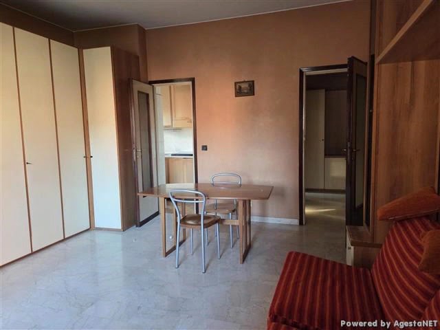 Appartamento in VENDITA  SESTO SAN GIOVANNI