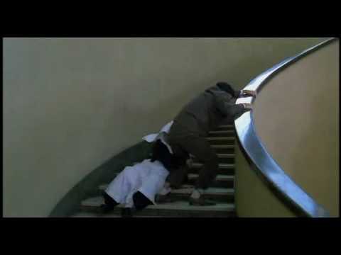 Fantozzi Subisce Ancora - Suora