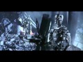 Grendel - B.A.A.L [Deliver Me] | Terminator