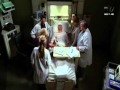 Stephen King Kingdom Hospital Soundtrack