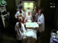 Stephen King - Kingdom Hospital soundtrack 