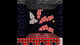 How Parrotx2 Exposed Wemmbu's Identity.. 💀 | #shorts