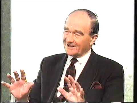 D-Day 50: Day 3 (afternoon)