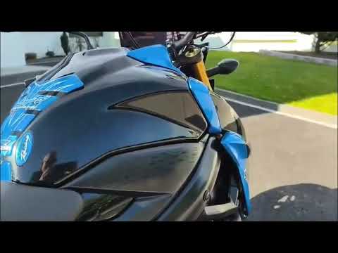 Suzuki Other 2018 - Image 2