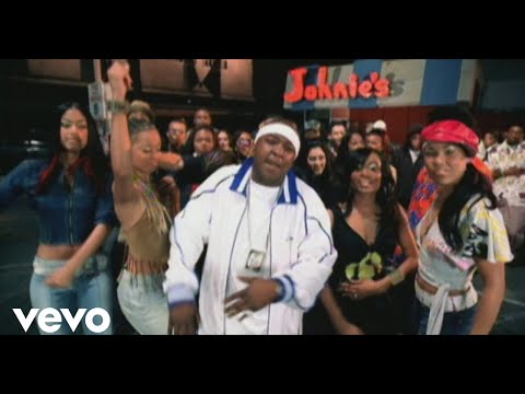 ISYSS - Day & Night (Video) ft. Jadakiss