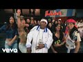 ISYSS - Day & Night (Video) ft. Jadakiss