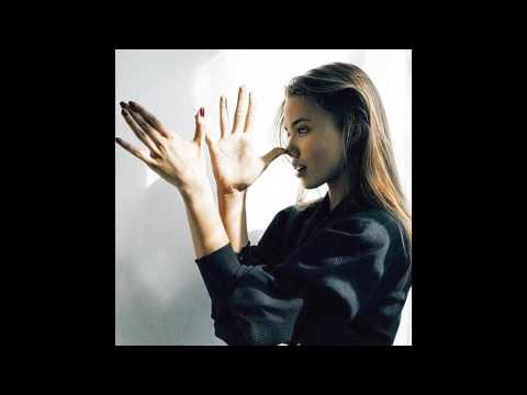 Dan Lypher, Baron Dance Dreams BEST mix