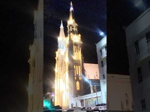 Where to go in Libano, Tolima