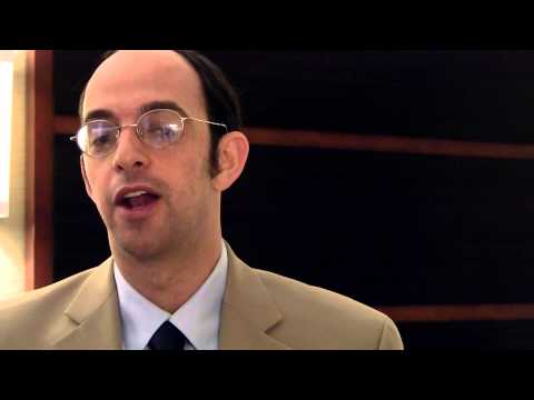 Law and Order in 1773