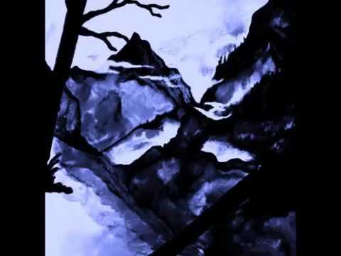 Schattenvald   Auf alten Pfaden (Album I)