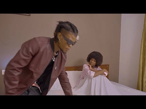 DODO STAR - Milliardaire comme S E A  (Clip Officiel)