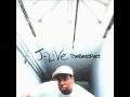J-Live - Braggin' Writes (Revisited)
