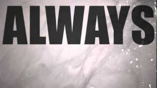 Type in Motion (Street Fighter - Jace Hall)