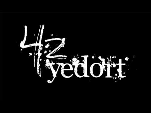 42yedört® - Yeni Nesil