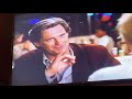 Opening To While You Were Sleeping 1996 VHS