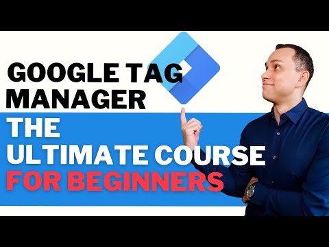 What Is Google Tag Manager Fundamentals Benefits