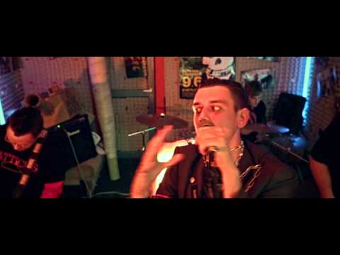 Trkaj - Vplivi feat. Mrigo & Nipke