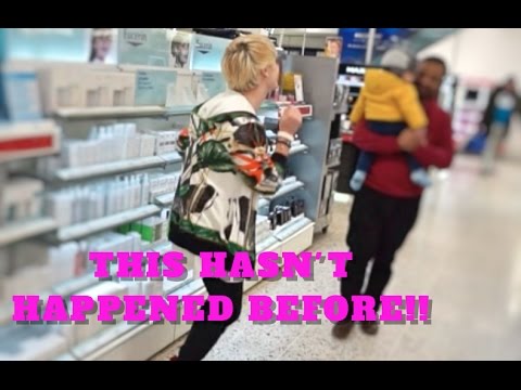 伴舞 (DANCE OFF WITH STRANGERS)