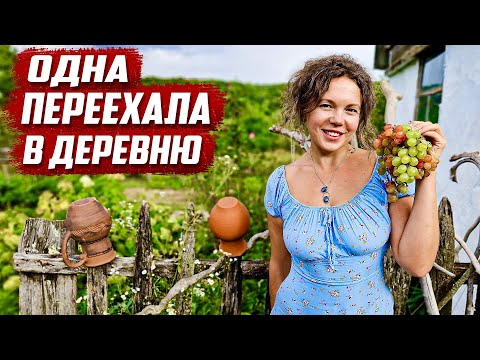 Молодая и красивая одна ведёт хозяйство! | Адыгея, Майкопский р/н с.Новопрохладное - Сахрай