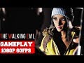 The Walking Evil Gameplay PC Ultra Settings