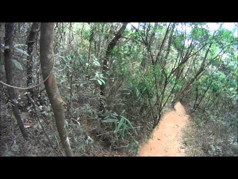 4ª etapa Copa Brasil de Downhill Poços de Caldas/MG