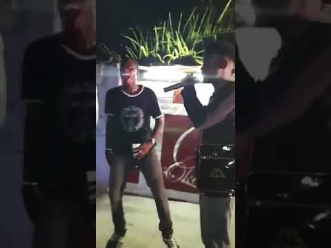 BSGMO prestation QDB lourd