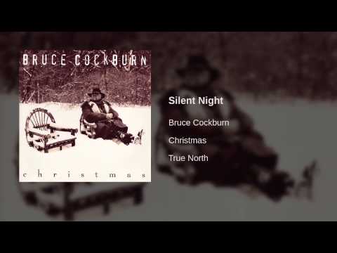 Silent Night video thumbnail