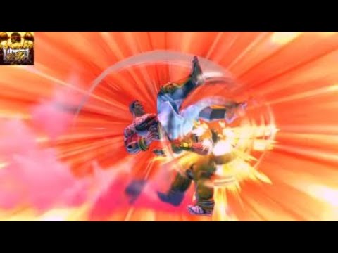 Charge partition super bodied