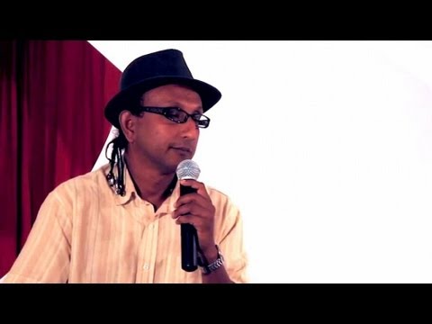 Kouler Pei - Apolonia -  Mai 2012