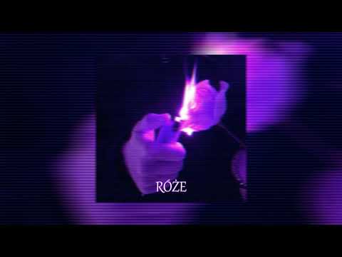 Young Szymi x mejbi - róże