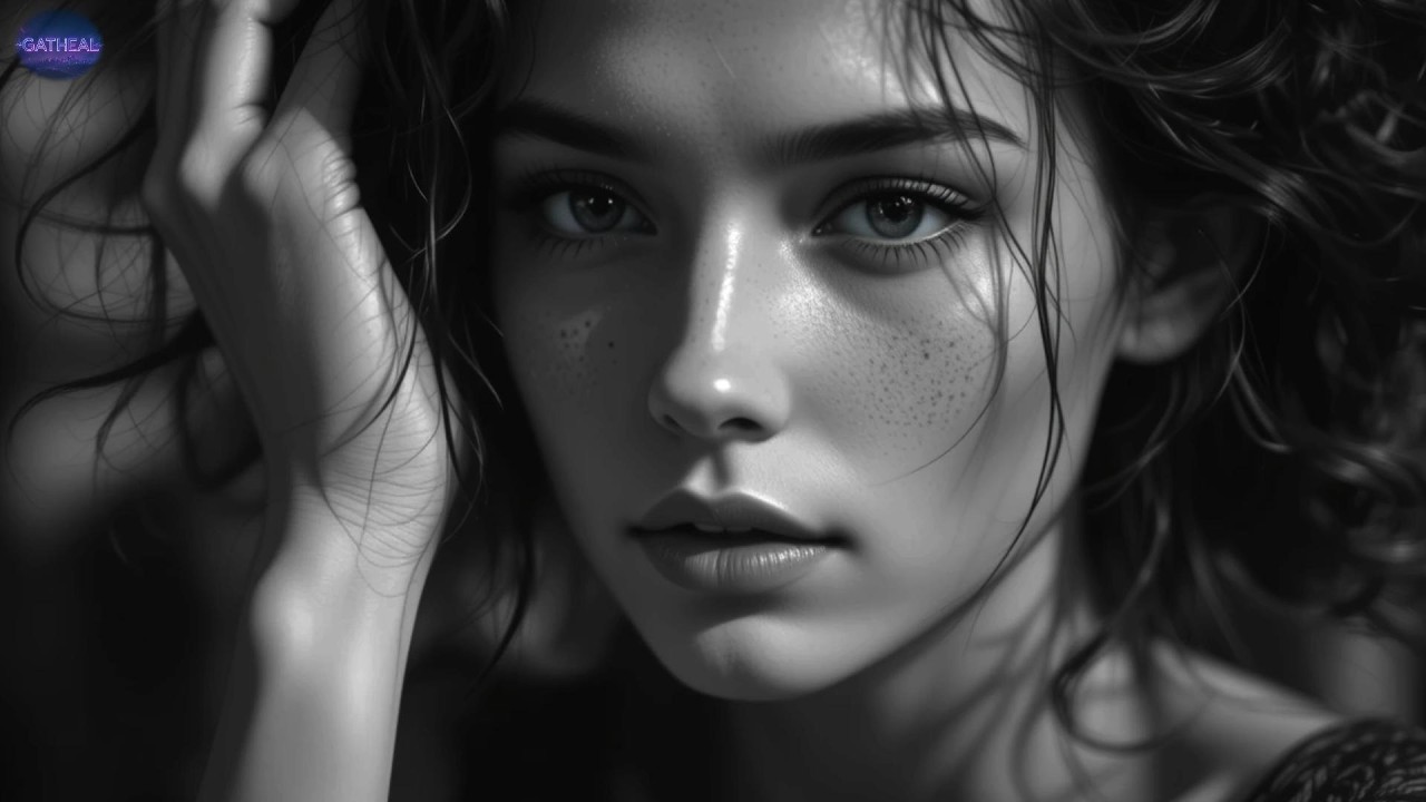 Feeling Good Mix | Deep House, Vocal House, Nu Disco, Chillout Mix | Emotional Deep Mood1 #deephouse