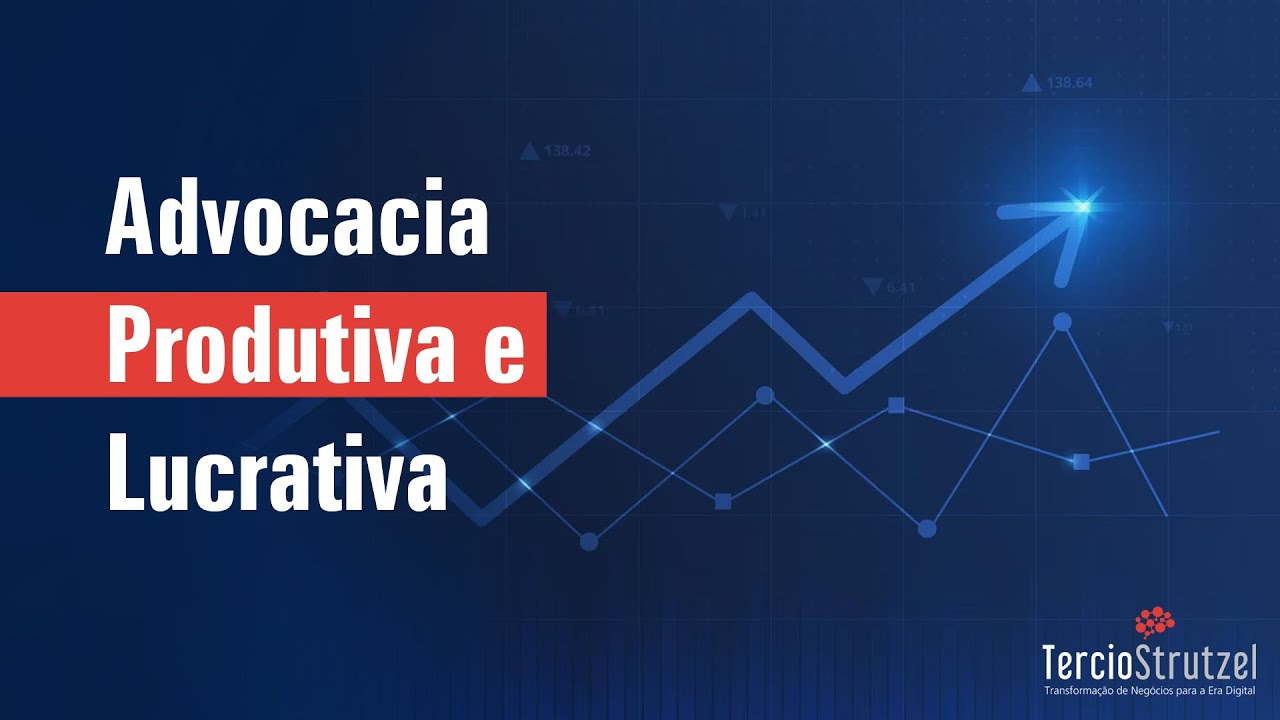 Como triplicar a Produtividade na Advocacia: 20 dicas eficazes