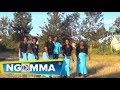 Light Christian Center Choir Machakos Ngai Ni Wivitho Official Video