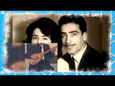 Hakkı Bulut - Sensin Yaşatan