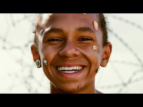 All zodiac horoscope June 8th