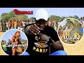 Damas Kalole Lung Wecha Madebe Inaga Official Video 2023 By 𝐊𝐢𝐧𝐠𝐏𝐞𝐭𝐞𝐫𝐉