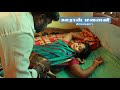 Uran Manaivi New Tamil Short Film Deena S Monisha Cinema Thanthi