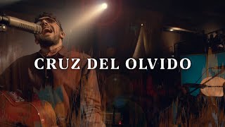 Cruz de Olvido Music Video