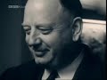 Ian Hislops Off The Rails Documentry