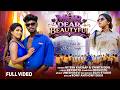 Mor Dear Beautyful Nitesh Kachhap Chinta Devi Pop Ankit Adwita Singh New Nagpuri Song 2026