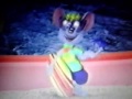 Murray Dance