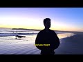 Porsche Love When I Fall Lyric Video