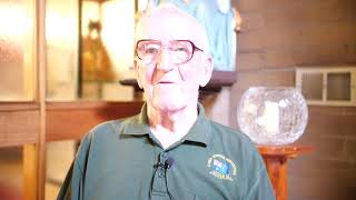 Video screen capture: Thomas Parkinson