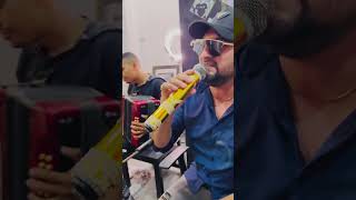 Prácticando cover de LA PISTA secreta x AdieR