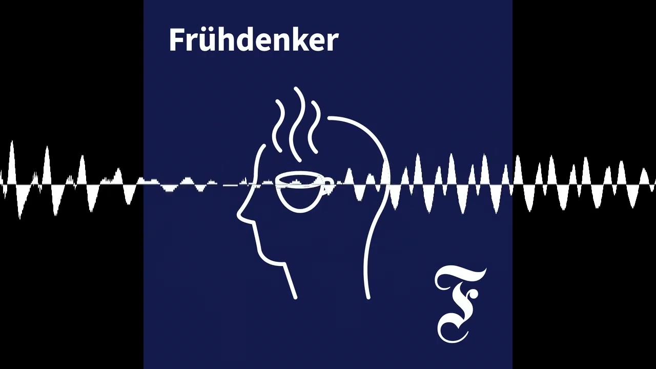 Bewegung auf der Weltklimakonferenz  •  Trio soll Rentenstreit beenden  •  Windows feiert Geburtstag